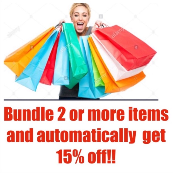 5⭐️ rated⚠️only 3 left⚠️ mixed media comfy top - Picture 8 of 8